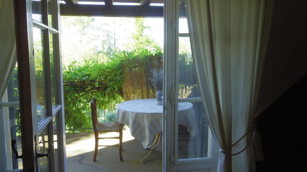Bed and Breakfast Zen Домм Экстерьер фото